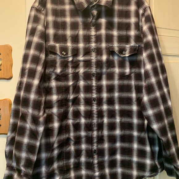 J Ferrar - Picture 3 of 5